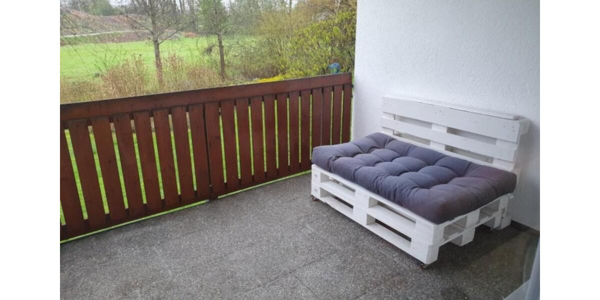 WG Zimmer Markdorf befristet 1 zimmer