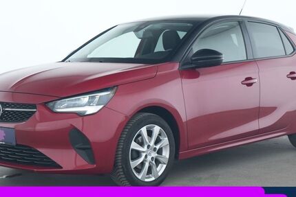 Opel Corsa 36.633 km 11.945 &euro; Garching bei München 85748