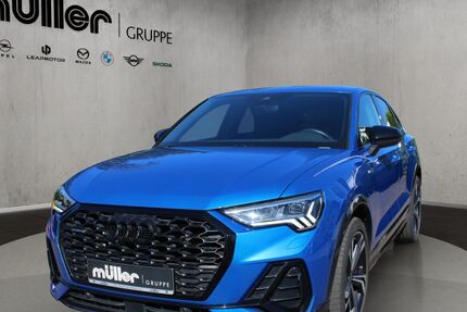 Audi Q3 77.620 km 29.990 &euro; Losheim am See 66679