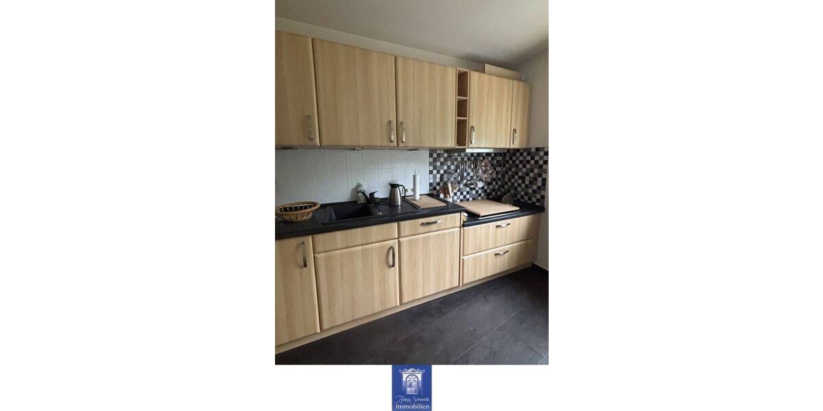 Etagenwohnung Bischofswerda - 3 Zimmer, 95 m&sup2;, 620&euro; | Angebot:26863437