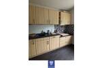 Etagenwohnung Bischofswerda - 3 Zimmer, 95 m&sup2;, 620&euro; | Angebot:26863437