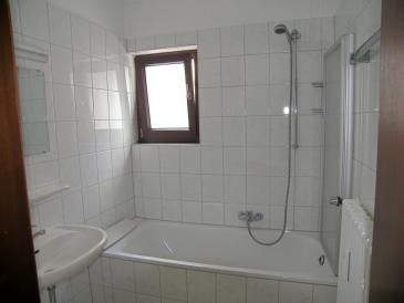 Moderne 3-Zimmer-Wohnung in Winkhausen, Mülheim an der Ruhr 3 zimmer