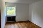 Etagenwohnung Pappenheim - 3 Zimmer, 72 m&sup2;, 159.000&euro; | Angebot:26403427