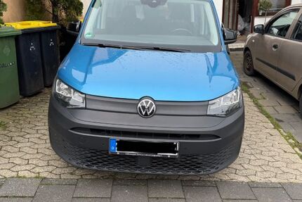 VW Caddy Maxi 62.000 km 31.000 &euro; Königswinter 53639