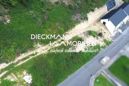 Grundstück Brohl-Lützing Lützing - 53.283&euro; | Angebot:24002357