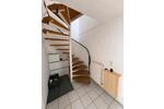 Etagenwohnung Hörstel - 2 Zimmer, 75 m&sup2;, 690&euro; | Angebot:26675488