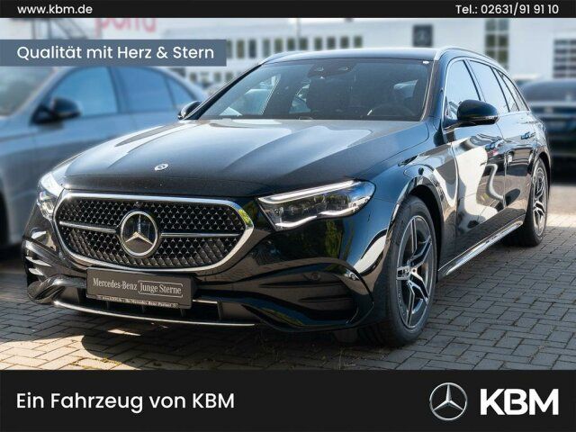 E 200