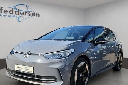 VW ID.3 4.900 km 38.689 &euro; Alfeld 31061