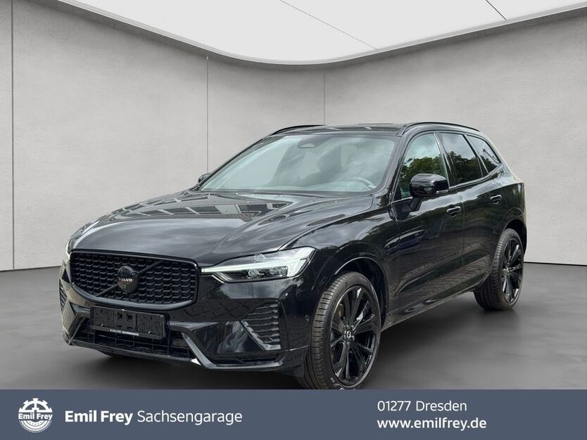 XC60