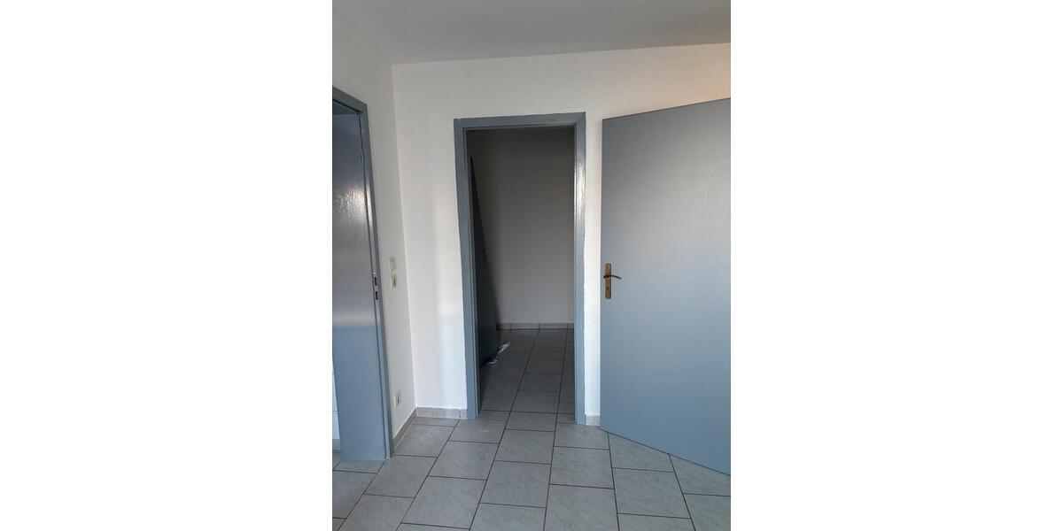 Erdgeschoßwohnung Krakow am See - 1 Zimmer, 53 m&sup2;, 390&euro; | Angebot:24536914