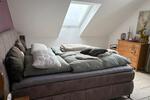 Dachgeschoßwohnung Schwarzenfeld - 3 Zimmer, 75 m&sup2;, 700&euro; | Angebot:26498618