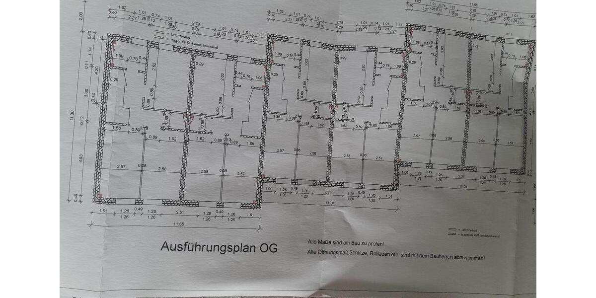 Einfamilienhaus Lathen - 2.500.000&euro; | Angebot:26958658