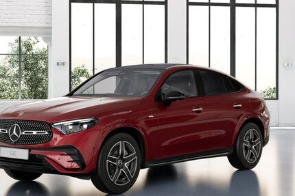Mercedes-Benz GLC 300 6.728 km 73.290 &euro; Stade 21684