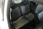 Fiat 500 1.4 16V Sport 127.441 km 4.980 &euro; Euskirchen 53881