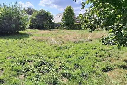 Grundstück zu verkaufen in Nottuln 318.285 € 643 m²