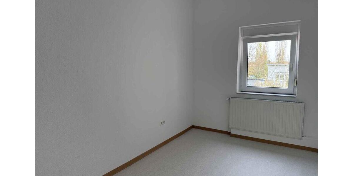 Etagenwohnung Hamm - 4 Zimmer, 114 m&sup2;, 800&euro; | Angebot:23568417