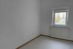 Etagenwohnung Hamm - 4 Zimmer, 114 m&sup2;, 800&euro; | Angebot:23568417