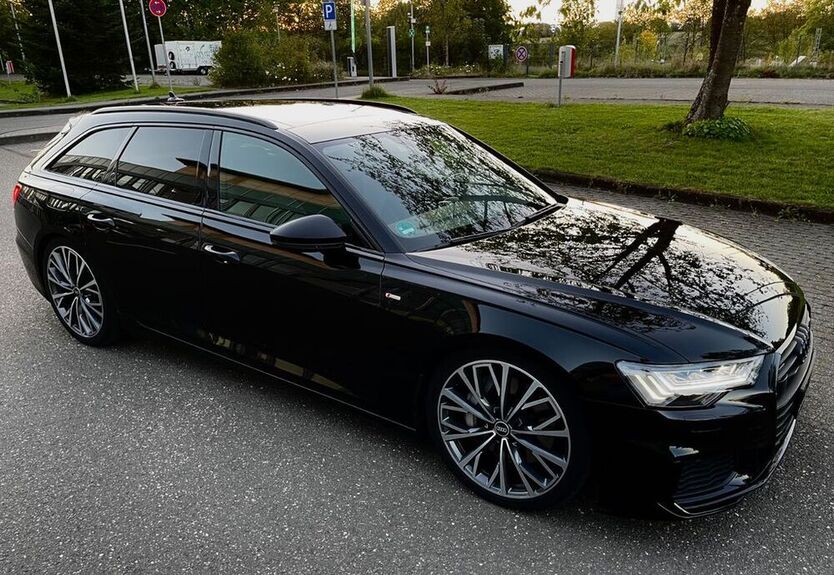A6