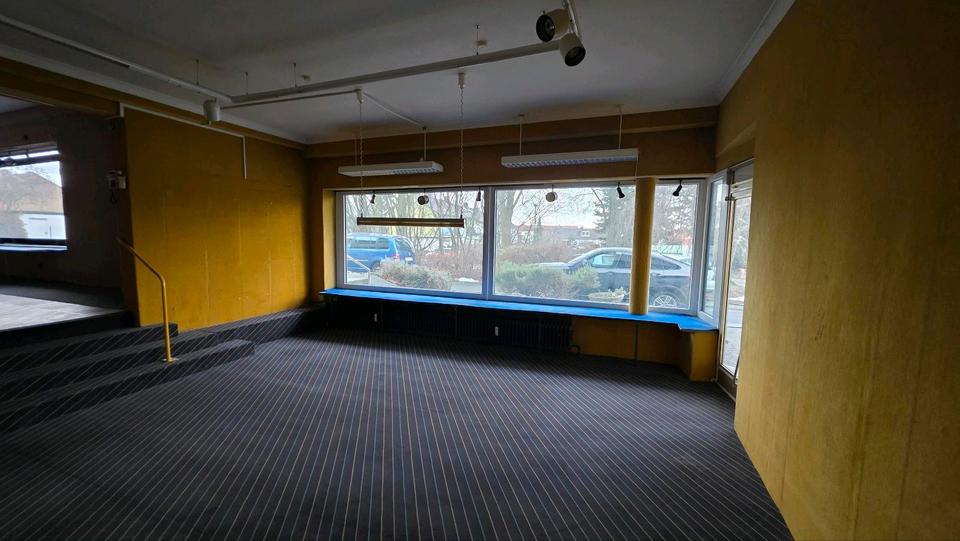 Lager zu vermieten zimmer