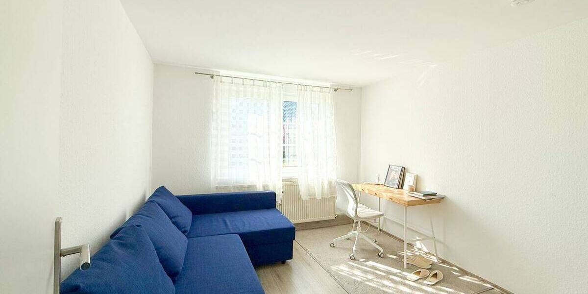 Mehrfamilienhaus, Wohnhaus Seehausen - 7 Zimmer, 271 m&sup2;, 165.000&euro; | Angebot:26261554