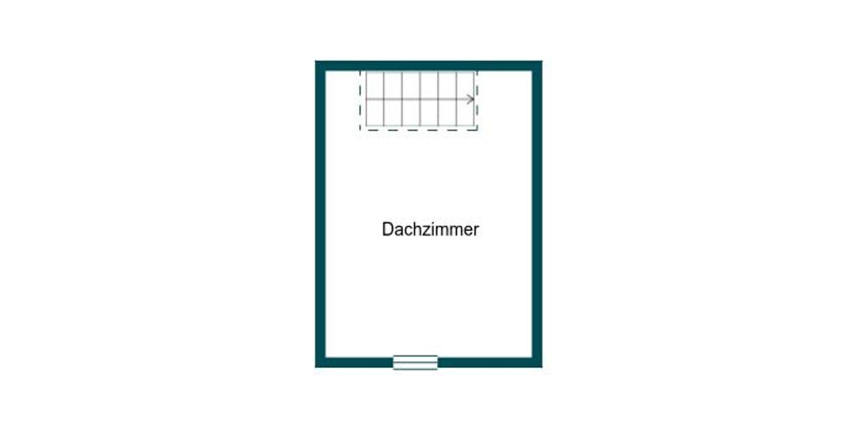 Einfamilienhaus Eppingen - 5 Zimmer, 249.000&euro; | Angebot:26752762