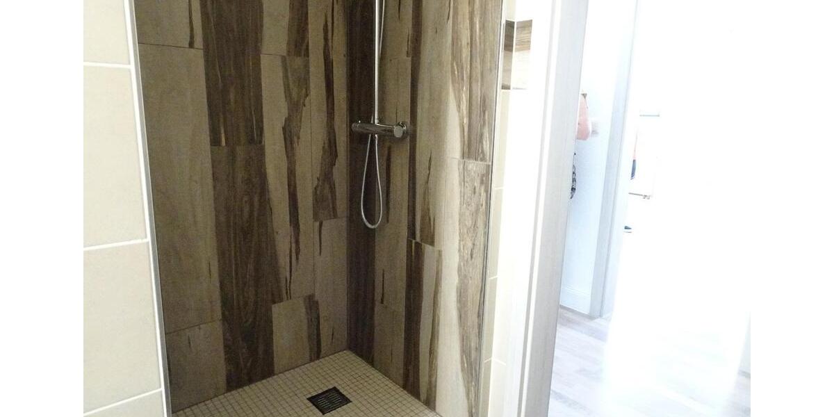 Etagenwohnung Schönebeck (Elbe) - 2 Zimmer, 60 m&sup2;, 450&euro; | Angebot:26421463