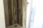 Etagenwohnung Schönebeck (Elbe) - 2 Zimmer, 60 m&sup2;, 450&euro; | Angebot:26421463