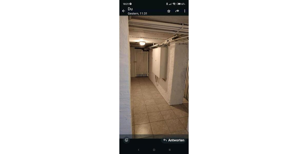 Mehrfamilienhaus, Wohnhaus Saarbrücken Brebach-Fechingen - 11 Zimmer, 279 m&sup2;, 489.000&euro; | Angebot:26785292