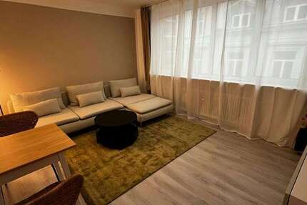Zimmer Bad Homburg Bad Homburg v. d. Höhe - 1 Zimmer, 995&euro; | Angebot:25528474