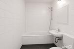 Etagenwohnung Burg - 2 Zimmer, 61 m&sup2;, 342&euro; | Angebot:26675308