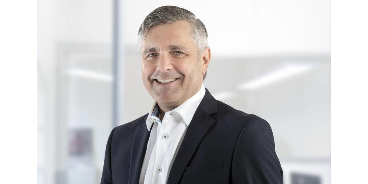 Einfamilienhaus Freinsheim - 3.5 Zimmer, 154 m&sup2;, 2.465&euro; | Angebot:25259172