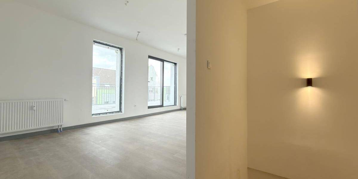Etagenwohnung Oberhausen Altstadt-Süd - 3 Zimmer, 115 m&sup2;, 1.285&euro; | Angebot:26066583