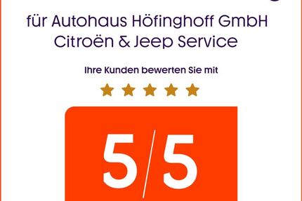 VW T-Roc 89.429 km 13.950 &euro; Ingelheim am Rhein (bei Mainz) 55218