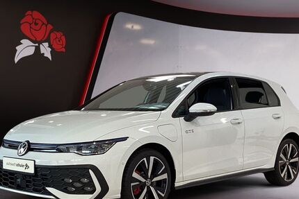 VW Golf 17.000 km 39.949 &euro; Villingen-Schwenningen 78052