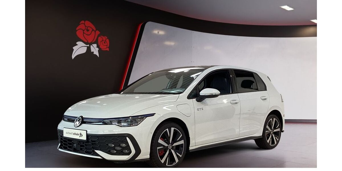 VW Golf 17.000 km 39.949 &euro; Villingen-Schwenningen 78052