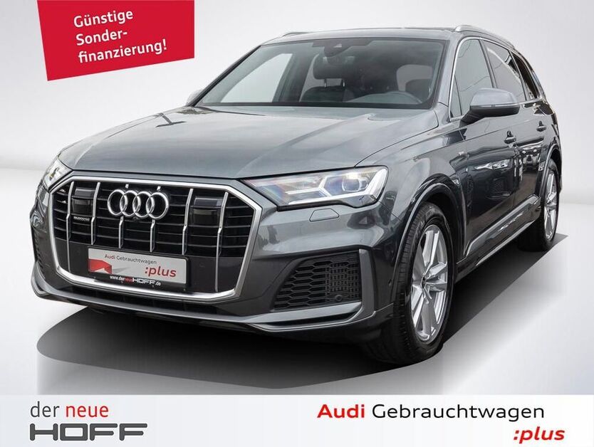 Q7