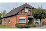 Einfamilienhaus Hodenhagen - 219.000&euro; | Angebot:26326862