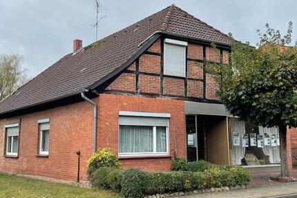 Haus Hodenhagen - 219.000&euro; | Angebot:26326862