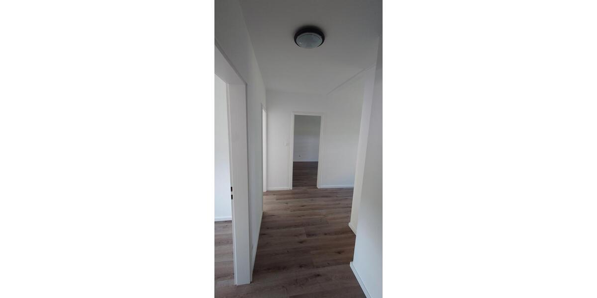 Hochparterre Isernhagen - 3 Zimmer, 72 m&sup2;, 269.000&euro; | Angebot:26863854