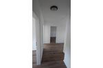 Hochparterre Isernhagen - 3 Zimmer, 72 m&sup2;, 269.000&euro; | Angebot:26863854