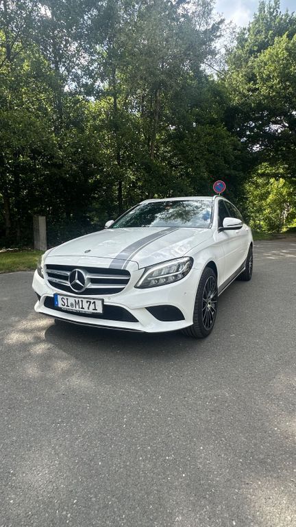 C 220