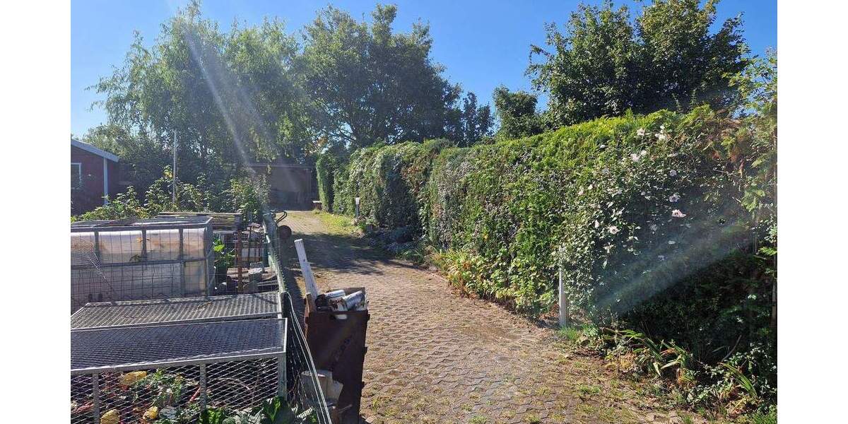 Reihenmittelhaus Halle (Saale) Böllberg-Wörmlitz - 4 Zimmer, 136 m&sup2;, 365.000&euro; | Angebot:25897631