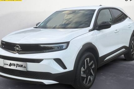 Opel Mokka 1.001 km 21.990 &euro; Ammerbuch-Entringen 72119