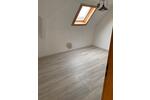 Reihenhaus Hannover Döhren-Wülfel - 5 Zimmer, 160 m&sup2;, 1.850&euro; | Angebot:26302718