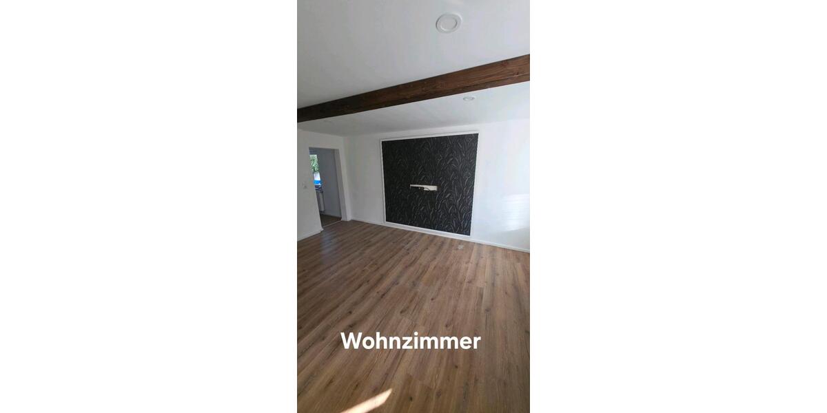 Einfamilienhaus Weisenheim am Sand - 6 Zimmer, 140 m&sup2;, 1.600&euro; | Angebot:26400258