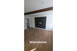 Einfamilienhaus Weisenheim am Sand - 6 Zimmer, 140 m&sup2;, 1.600&euro; | Angebot:26400258