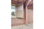 Bungalow Bleckede Walmsburg - 3 Zimmer, 63 m&sup2;, 115.000&euro; | Angebot:26205743