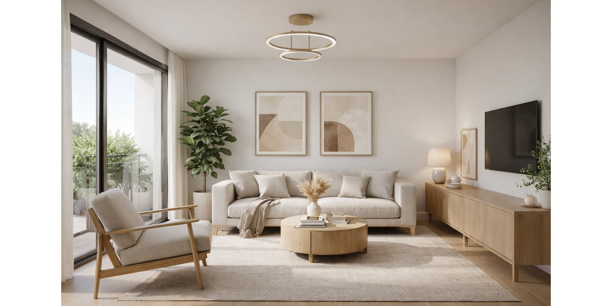 ✅20% bereits verkauft✅NEUBAU Zw. 33m² - 64m² WOHNUNGEN✅ 15 zimmer