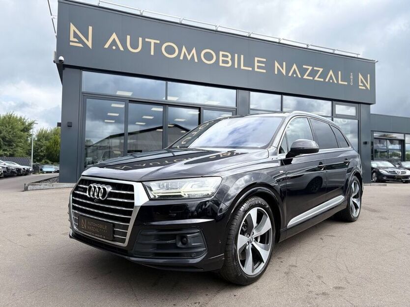 Q7