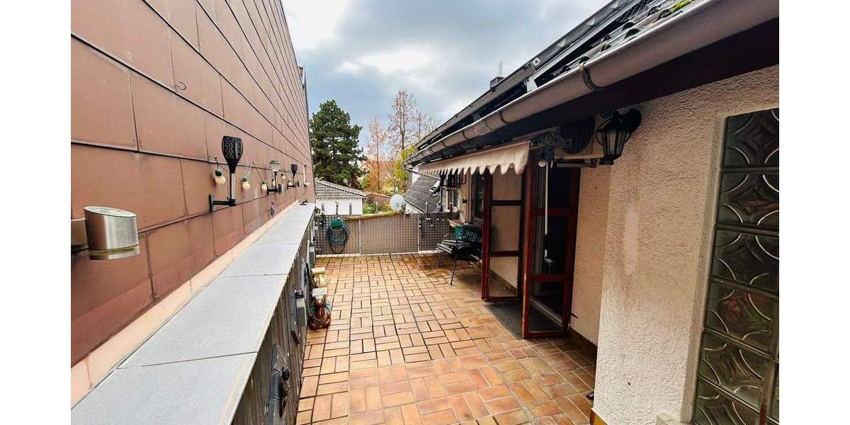 Einfamilienhaus Bobenheim-Roxheim Bobenheim - 1 Zimmer, 325 m&sup2;, 420.000&euro; | Angebot:25696667